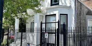 2720 W Harrison Street 2720 W Harrison Street Gallery 1
