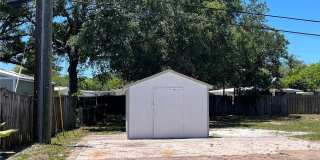 3842 HAWKEYE CIRCLE Gallery 13