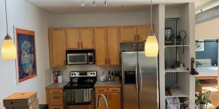 Charming 2BR Unit in Denver Gallery 3