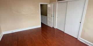 Wonderful Olney 3 bedroom Gallery 10