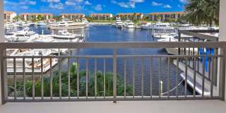 2401 Marina Isle Way Gallery 22