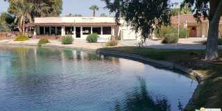 38 Paseo Laredo N Gallery 24