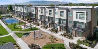 Vaseo Townhomes Gallery 48