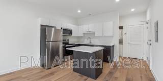 750 Cascade Place SW Gallery 15