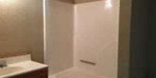 2803 W. Shaw Gallery 2