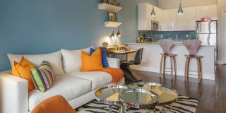 The Retreat at Sawgrass Village Gallery 21