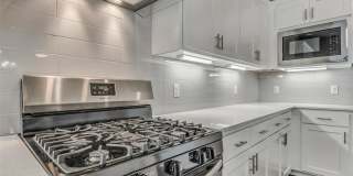 520 Northwest 176th Terrace Gallery 23