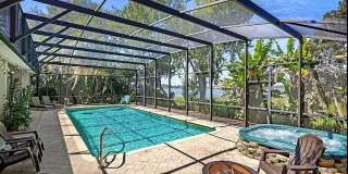 720 Keaton Parkway Gallery 18