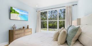 9661 Hemingway Lane, Unit 3207 Gallery 13