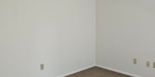 1337 Vanasse Ct Gallery 16