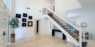 301 Isla Dorada Blvd Gallery 6