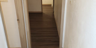 3622 Buchanan Street Gallery 3