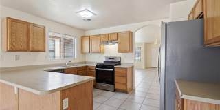 6526 Blooming Sun Court Gallery 11