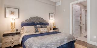 Cortland Biltmore Gallery 10