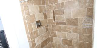 310 East Beck Street Gallery 34