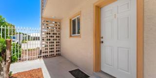 211 Circle Drive Gallery 1