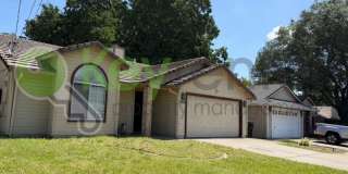 2624 Walnut Ave Gallery 1