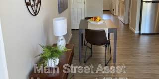 376 E Main St Gallery 1