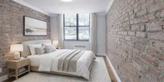 234 West 14th Street Gallery 11