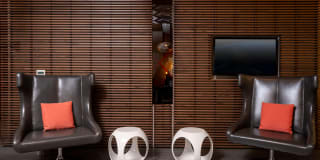 Etta Apartments Gallery 20