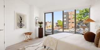 The Florian Gallery 9