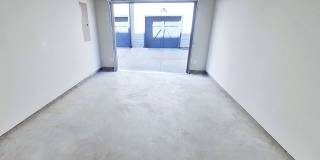 Downtown McKinney Gallery 42