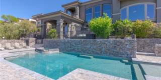 1520 Macdonald Ranch Drive Gallery 44