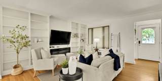 3111 63rd Place Gallery 49