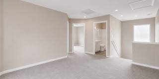 11092 Abbeyfield Rose Drive Gallery 11
