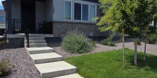 Spacious 4-Bedroom 3.5 Bath Home with Finished Basement & 2-Car Garage Gallery 1