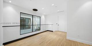 1314 NE 16th Ter Gallery 52
