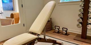 3211 S Dose Terrace Gallery 29
