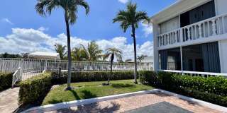 4201 S Ocean Boulevard Gallery 16