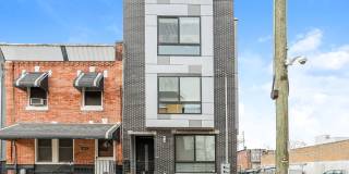 1400 S 24th Street LLC Gallery 1