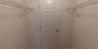 Three bedrooms and 2 baths Gallery 29