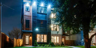 STUNNING Fully Furnished Home Minutes From Downtown Nashville Gallery 1
