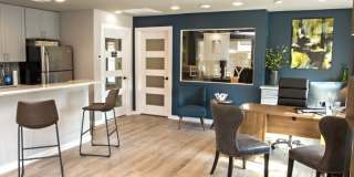 Embry Gallery 24