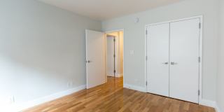 133 E 33rd St Gallery 3