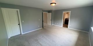 Beautiful Bull Mountain 4 Bedroom 2 1/2 Bath Home Just a Block from the Community Pool and Park! $500 Incentive! Gallery 22