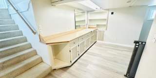 Gorgeous Kalispell home with Historical Charm Gallery 37