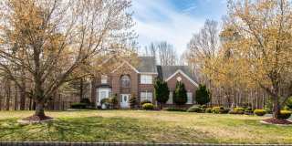 845 Woodbury Drive Gallery 1