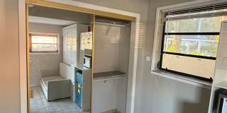 1060 SW 36 Ct Gallery 3