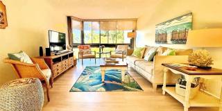 501 Hahaione Street unit: 4L Gallery 1