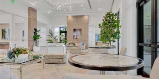 8037 NW 42nd St Gallery 45