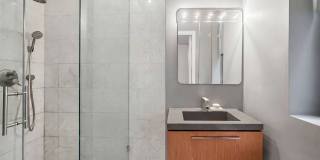 77 Park Avenue Gallery 8