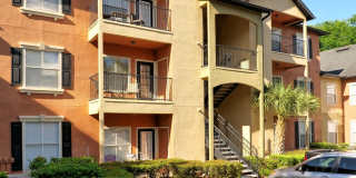 Lovely 1 bedroom 1 bath at Fountains at Metrowest in Orlando Gallery 1