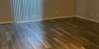 Canyon Club Apartments Gallery 33
