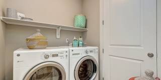 Camden Highland Village Gallery 22