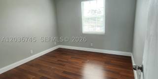 7966 SW 7th Ct Gallery 31