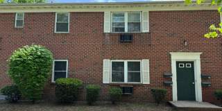 289 Main Street unit: 6E Gallery 1